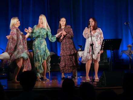 ATO "Co było, a nie jest..."