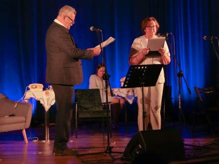 ATO "Co było, a nie jest..."