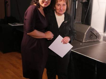 Rozstrzygnięcie XXIII Ogólnopolskiego Konkursu Sztuki Nieprofesjonalnej