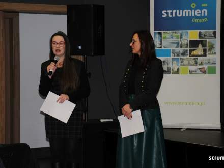 Spotkanie informacyjne 24.01.2024