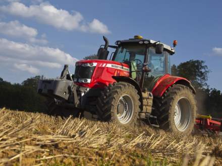 Restrukturyzacja małych gospodarstw