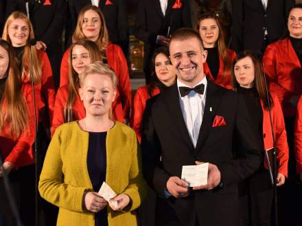 fot. Mariusz Gruszka