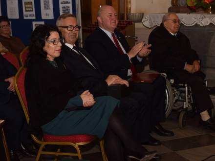 fot. Mariusz Gruszka