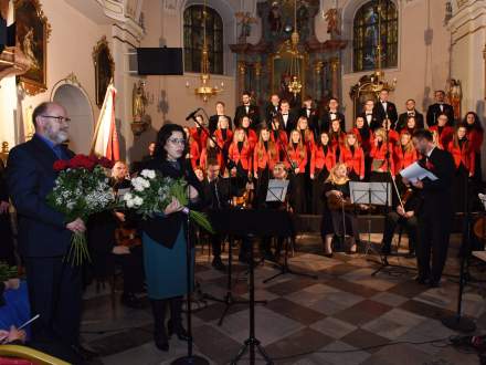 fot. Mariusz Gruszka