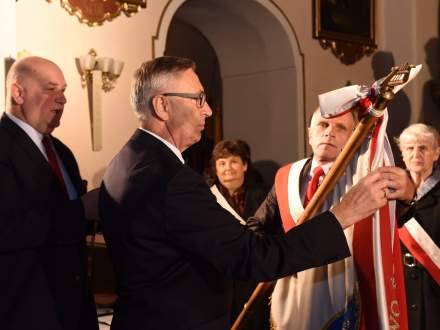 fot. Mariusz Gruszka