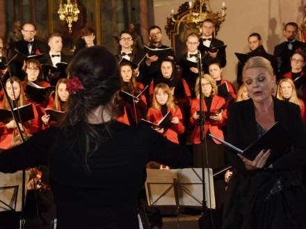 fot. Mariusz Gruszka