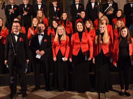 fot. Mariusz Gruszka