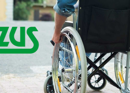 Świadczenie uzupełniające 500+