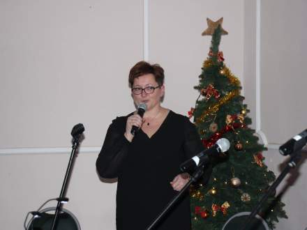 19.01.2019r. - ATO pokolędujmy razem...