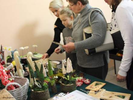 19.01.2019r. - ATO pokolędujmy razem...