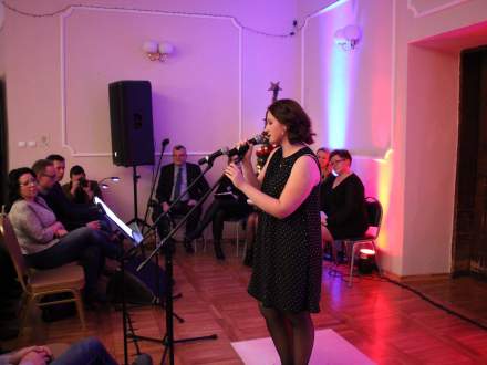 19.01.2019r. - ATO pokolędujmy razem...