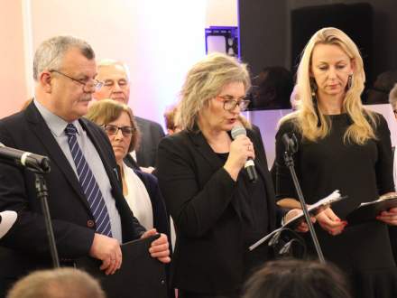 19.01.2019r. - ATO pokolędujmy razem...