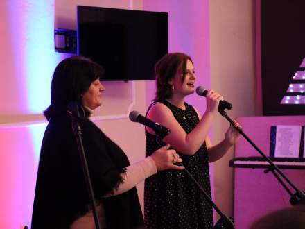 19.01.2019r. - ATO pokolędujmy razem...