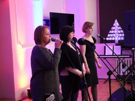 19.01.2019r. - ATO pokolędujmy razem...