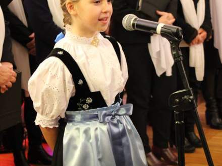 19.01.2019r. - ATO pokolędujmy razem...