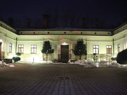 19.01.2019r. - ATO pokolędujmy razem...