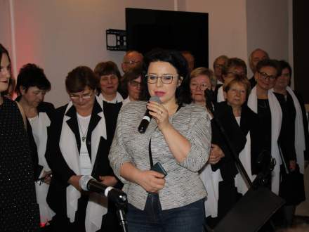 19.01.2019r. - ATO pokolędujmy razem...