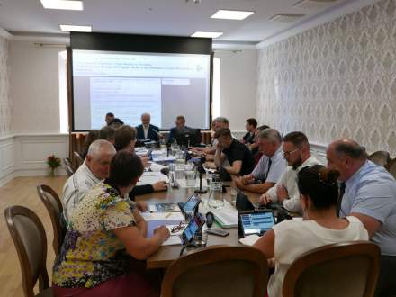 Za nami IX sesja Rady Miejskiej