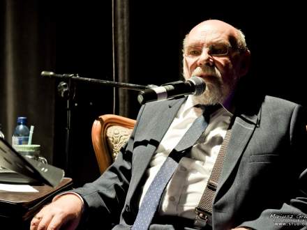 zdj. Mariusz Gruszka