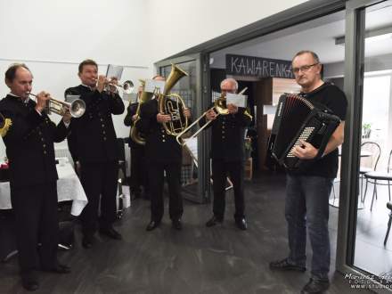 zdj. Mariusz Gruszka