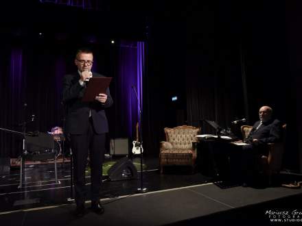 zdj. Mariusz Gruszka