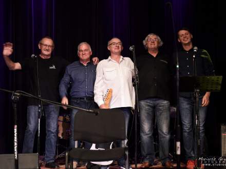 zdj. Mariusz Gruszka