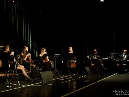 zdj. Mariusz Gruszka