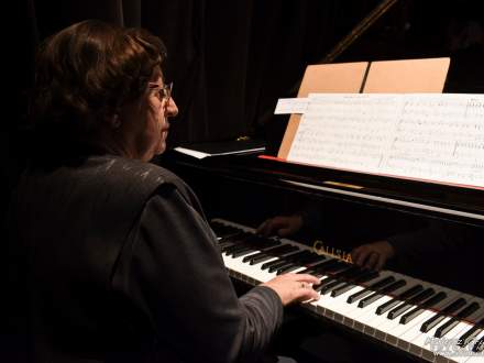 zdj. Mariusz Gruszka