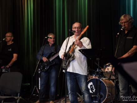 zdj. Mariusz Gruszka