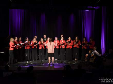 zdj. Mariusz Gruszka