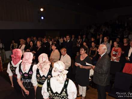 zdj. Mariusz Gruszka