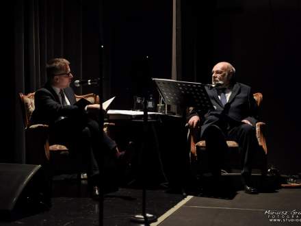 zdj. Mariusz Gruszka