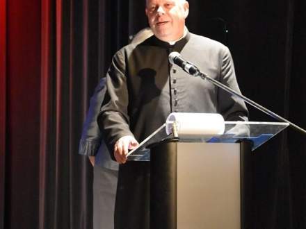 XX Przegląd Pieśni Patriotycznej