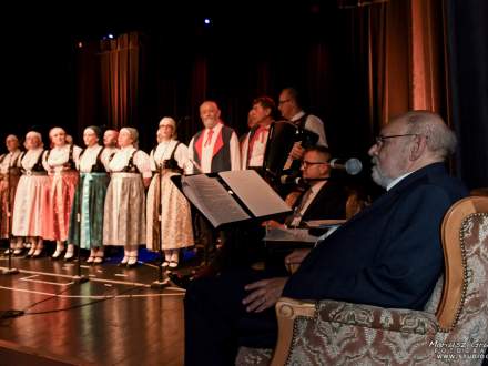 zdj. Mariusz Gruszka