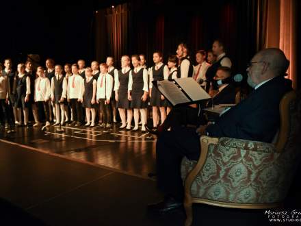 zdj. Mariusz Gruszka