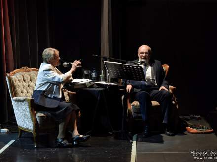 zdj. Mariusz Gruszka