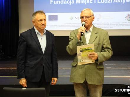 Konferencja 11.10.2019