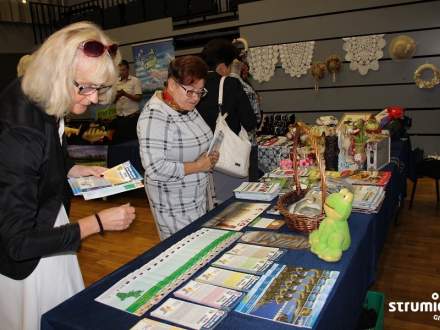 Konferencja 11.10.2019