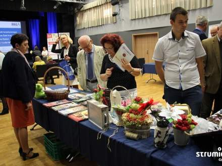 Konferencja 11.10.2019