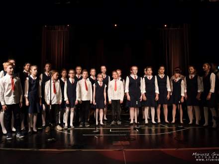 zdj. Mariusz Gruszka