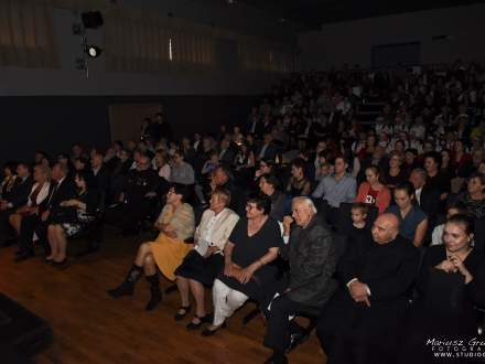 zdj. Mariusz Gruszka