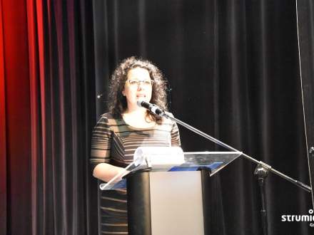 XX Przegląd Pieśni Patriotycznej