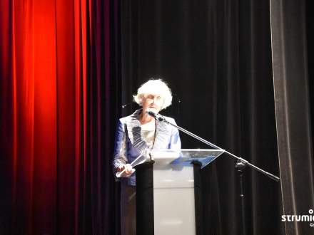 XX Przegląd Pieśni Patriotycznej