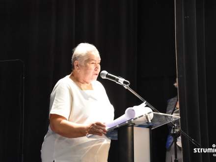 XX Przegląd Pieśni Patriotycznej