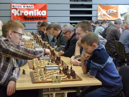 Puchar Zabiego Kraju