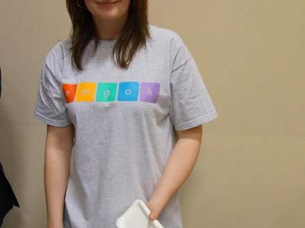 Wielkanocny Stół gminy Strumień