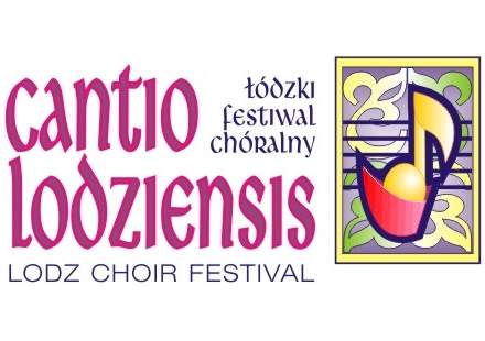Festiwal Cantio Lodziensis