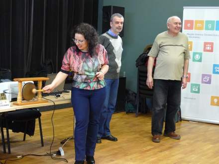 Puchar Zabiego Kraju