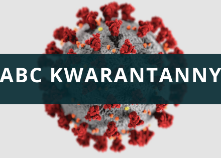 ABC Kwarantanny