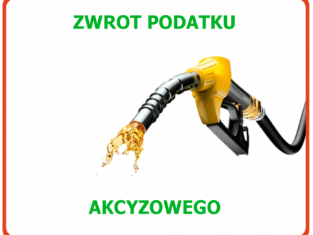 Zwrot podatku